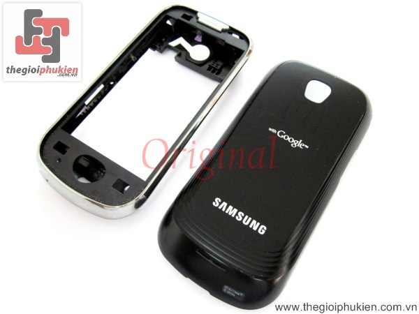 Vỏ Samsung i5801 Original